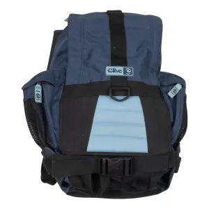 Clive Clive Skateboard Backpack