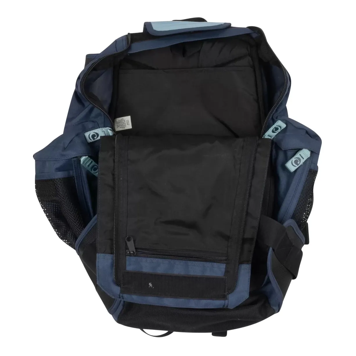 Clive Clive Skateboard Backpack
