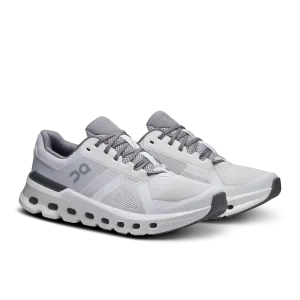 Cloudrunner 2 Men's - Frost/White