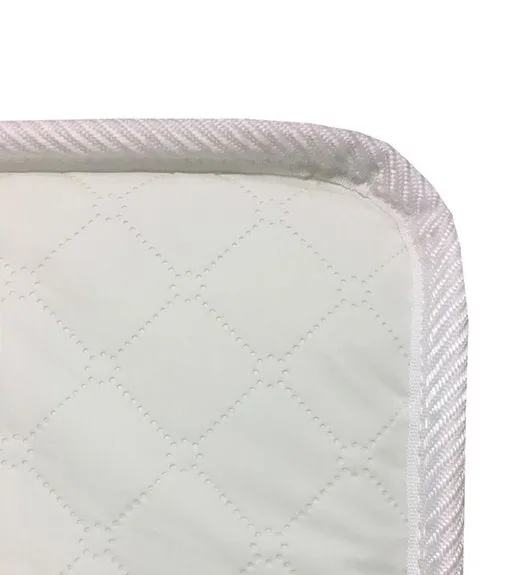 Cool Comfort Crib Mattress