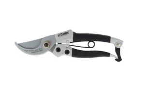 Darlac DP41 Compact Plus Pruner