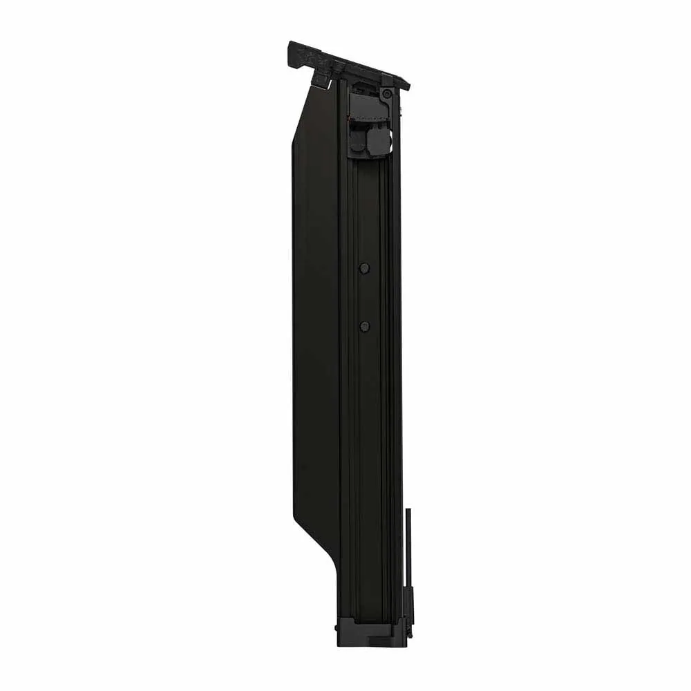 DeWalt DZN920 21 Degree Extended Framing Magazine