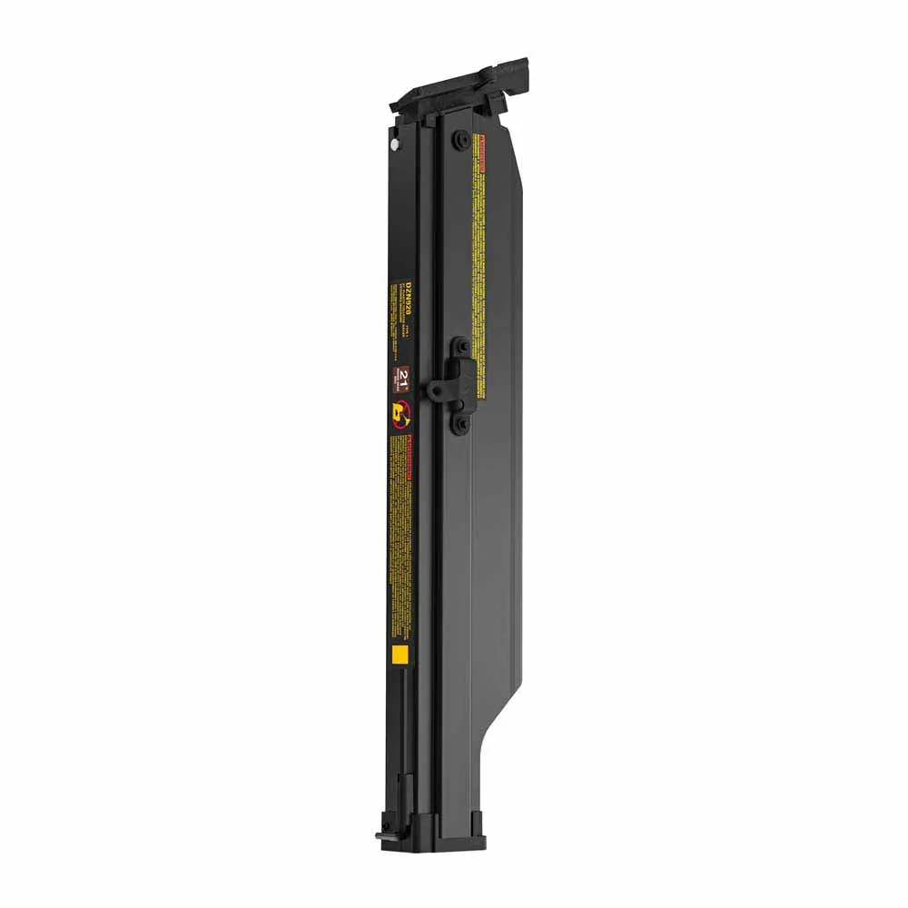 DeWalt DZN920 21 Degree Extended Framing Magazine