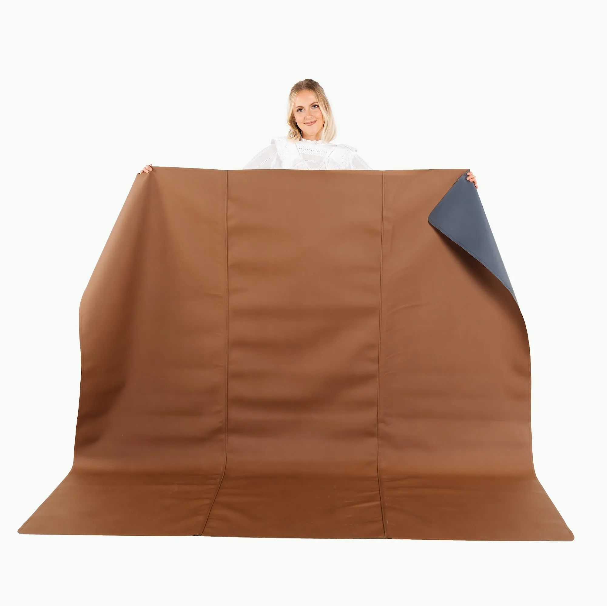 Double Sided Maxi