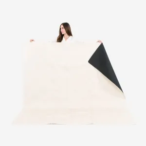 Double Sided Maxi