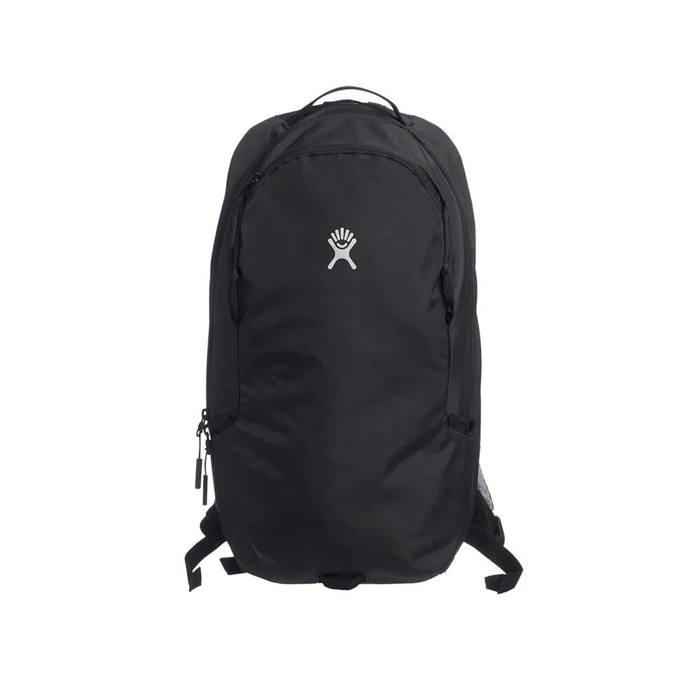 Down Shift Hydration Pack - Black