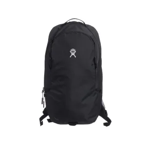 Down Shift Hydration Pack - Black