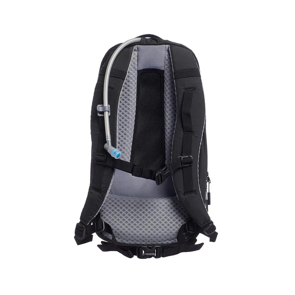 Down Shift Hydration Pack - Black