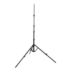 E-Image LS01 stand
