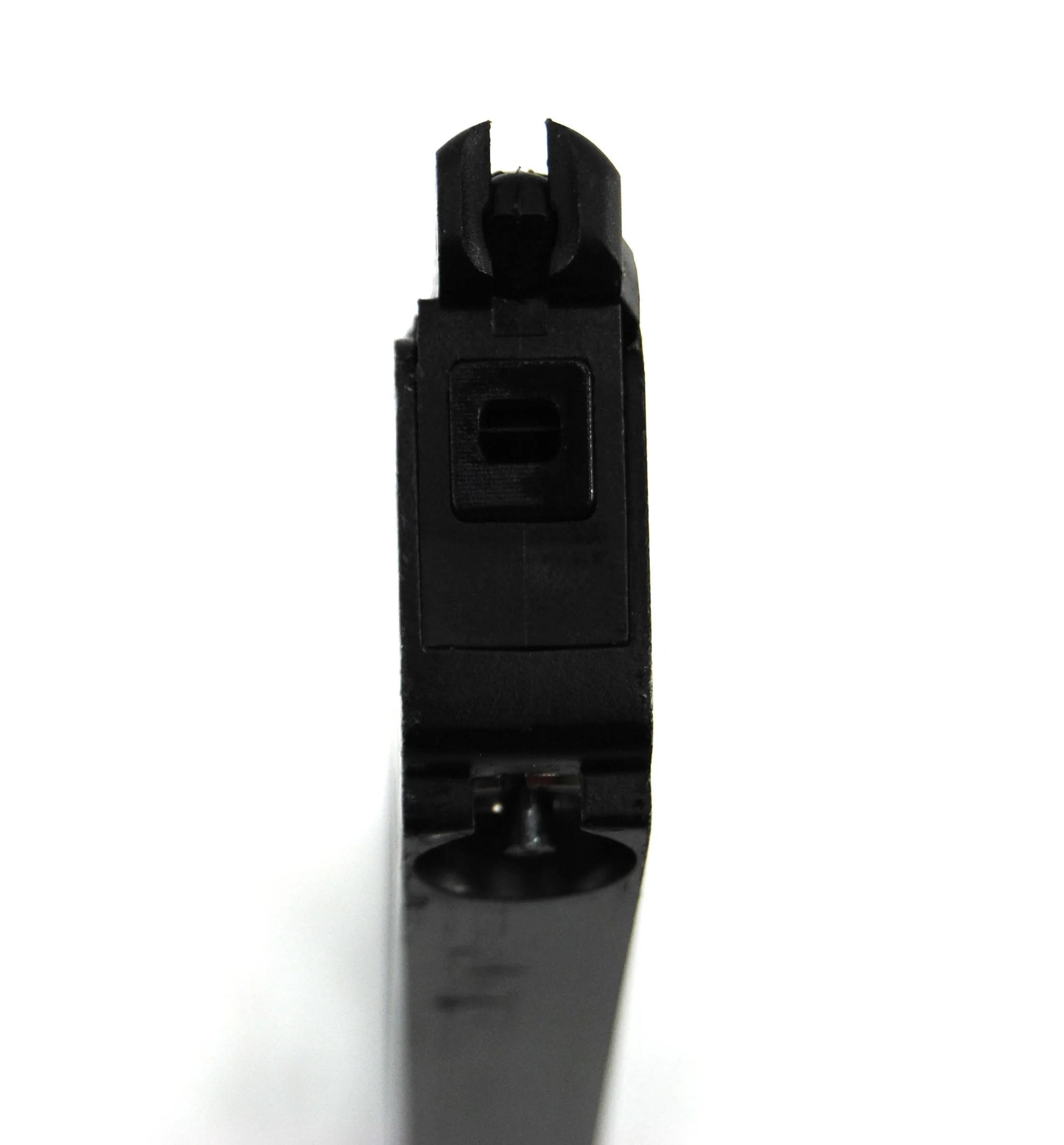 Elite Force 1911 CO2 Series Extended 27 Round High Capacity Airsoft Magazine