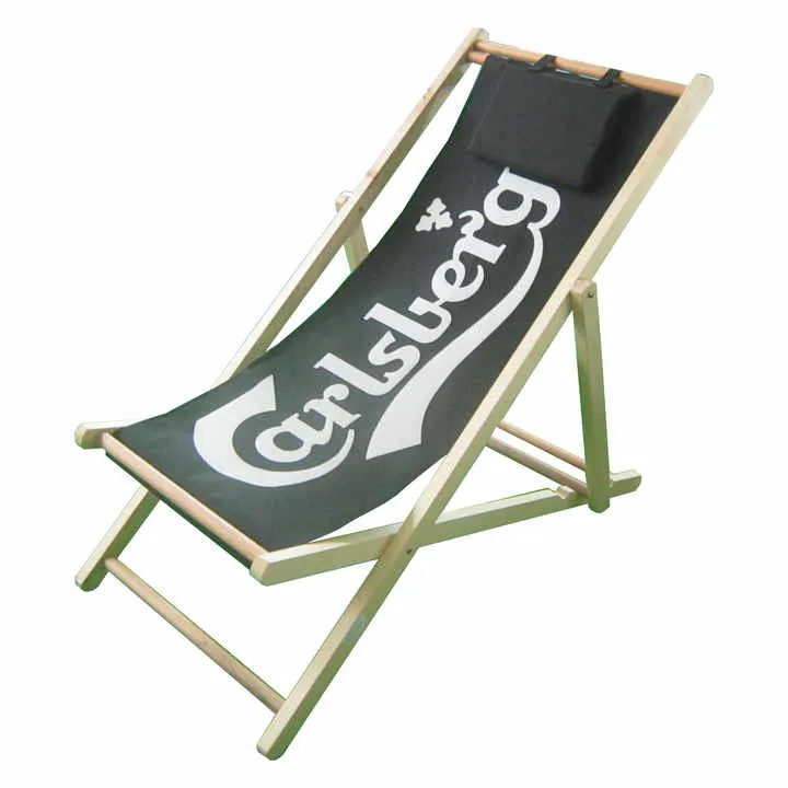 Event Party Chair Cheap كرسي حفلات