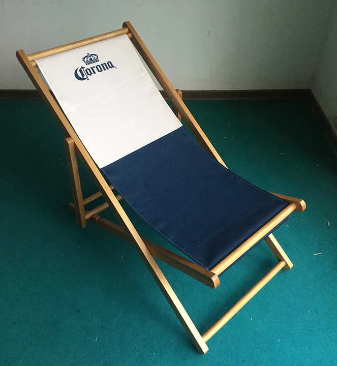 Event Party Chair Cheap كرسي حفلات