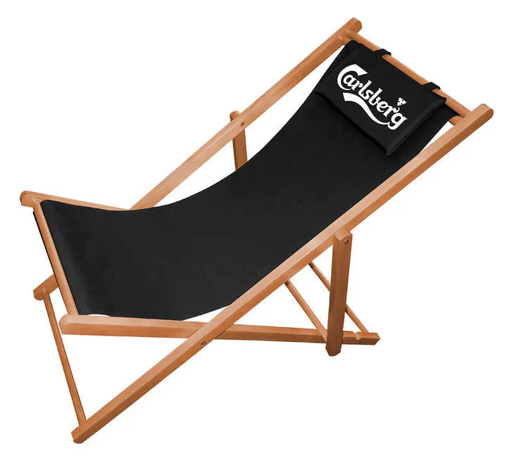 Event Party Chair Cheap كرسي حفلات