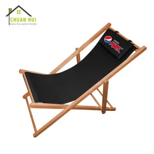 Event Party Chair Cheap كرسي حفلات