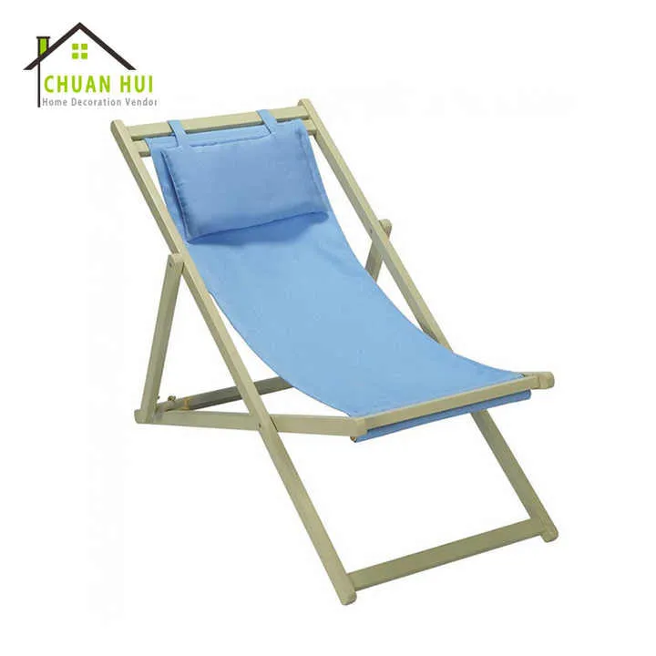 Event Party Chair Cheap كرسي حفلات