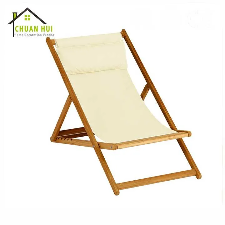 Event Party Chair Cheap كرسي حفلات