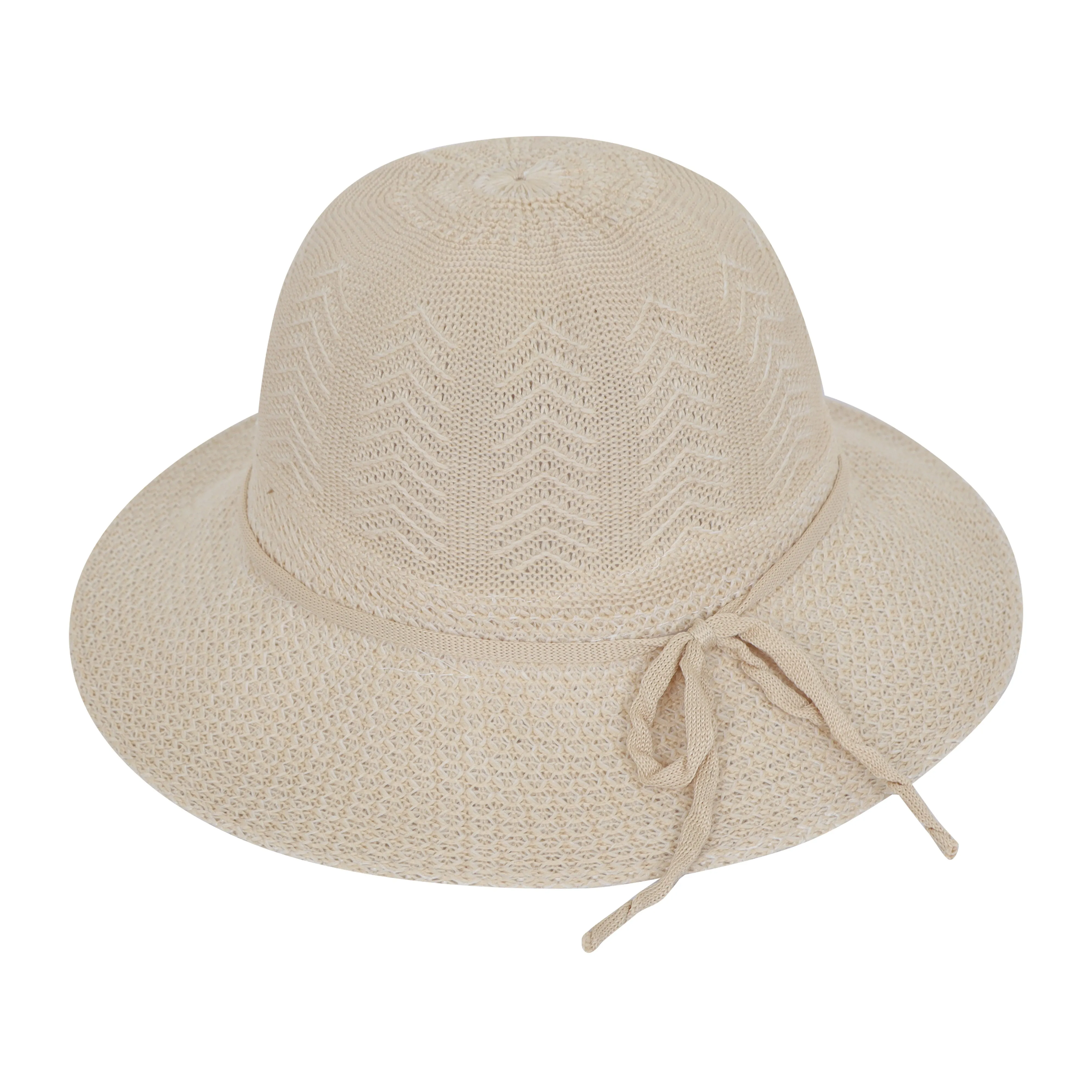 FabSeasons Beach and Sun Hat / Caps for Women & Girls