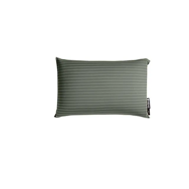 Fillo Backpacking & Camping Pillow