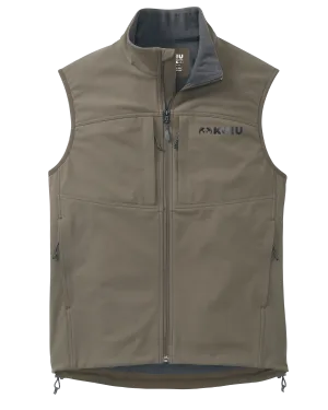 Guide DCS Vest | Ash