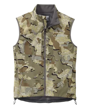 Guide DCS Vest | Valo