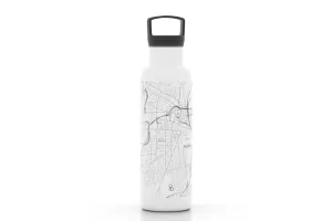 Hartford Insulated Hydration Bottle