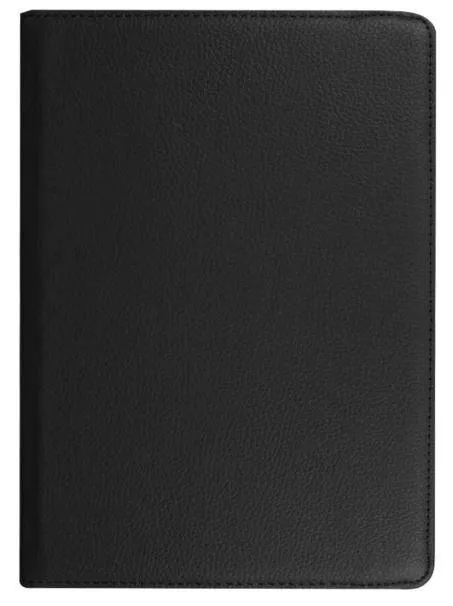 Huawei T5 10.1" 360° Rotating Folio Case