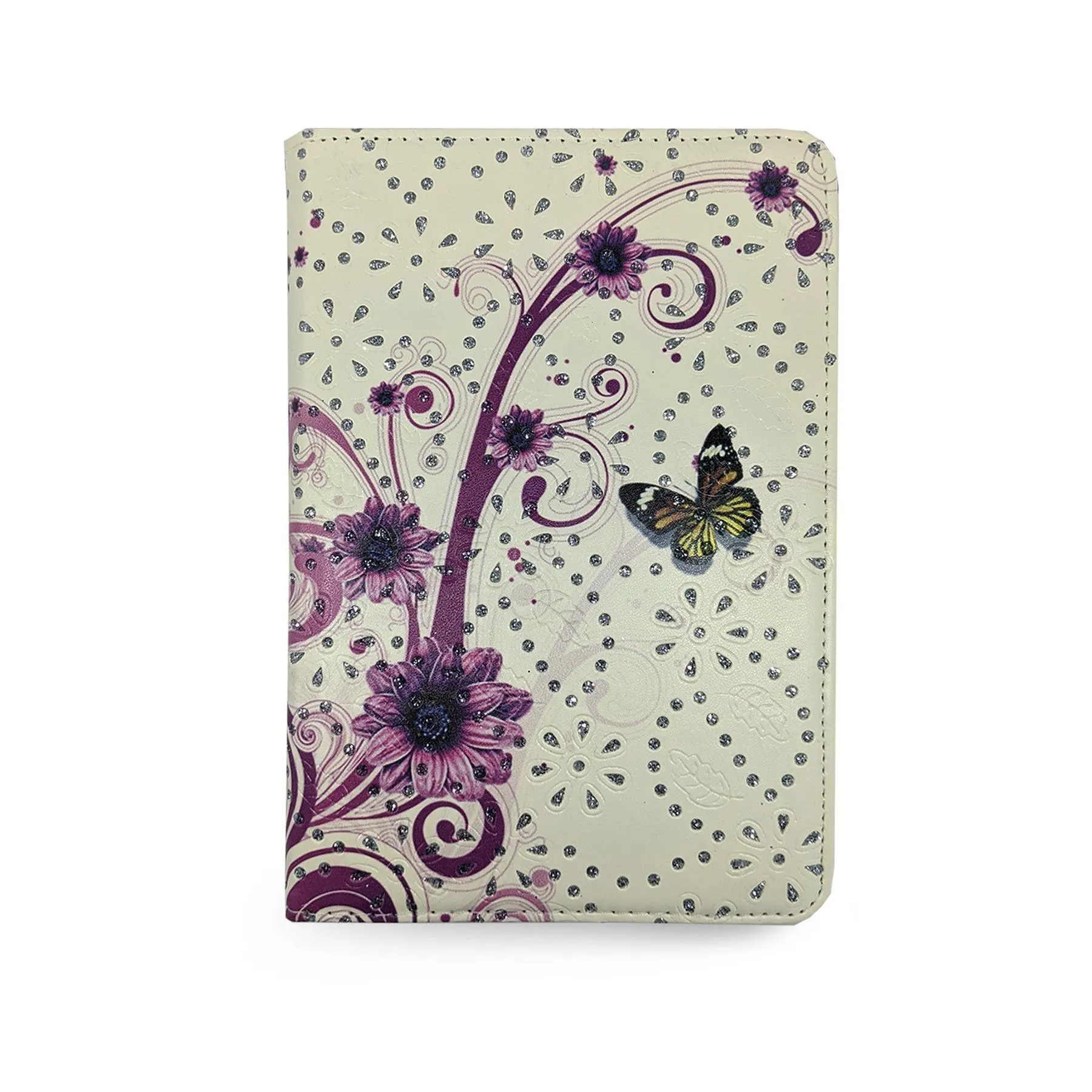 Huawei T5 10.1" 360° Rotating Folio Case