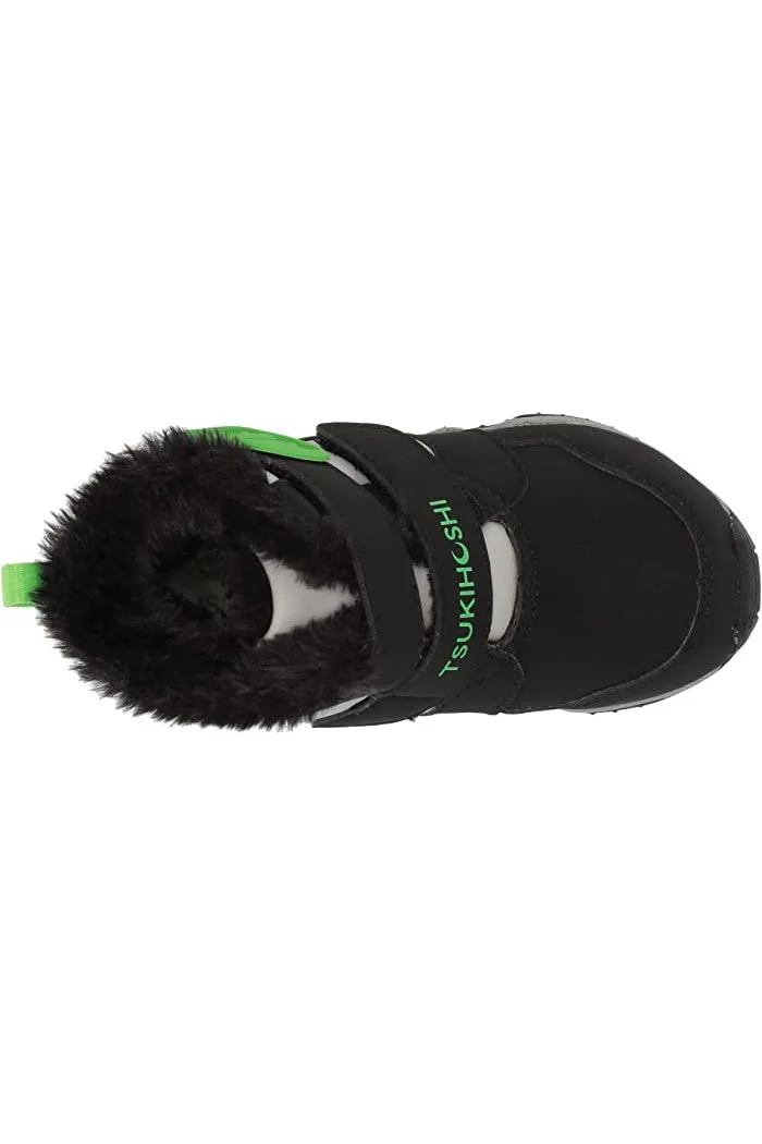 IGLOO WATERPROOF BOOTS