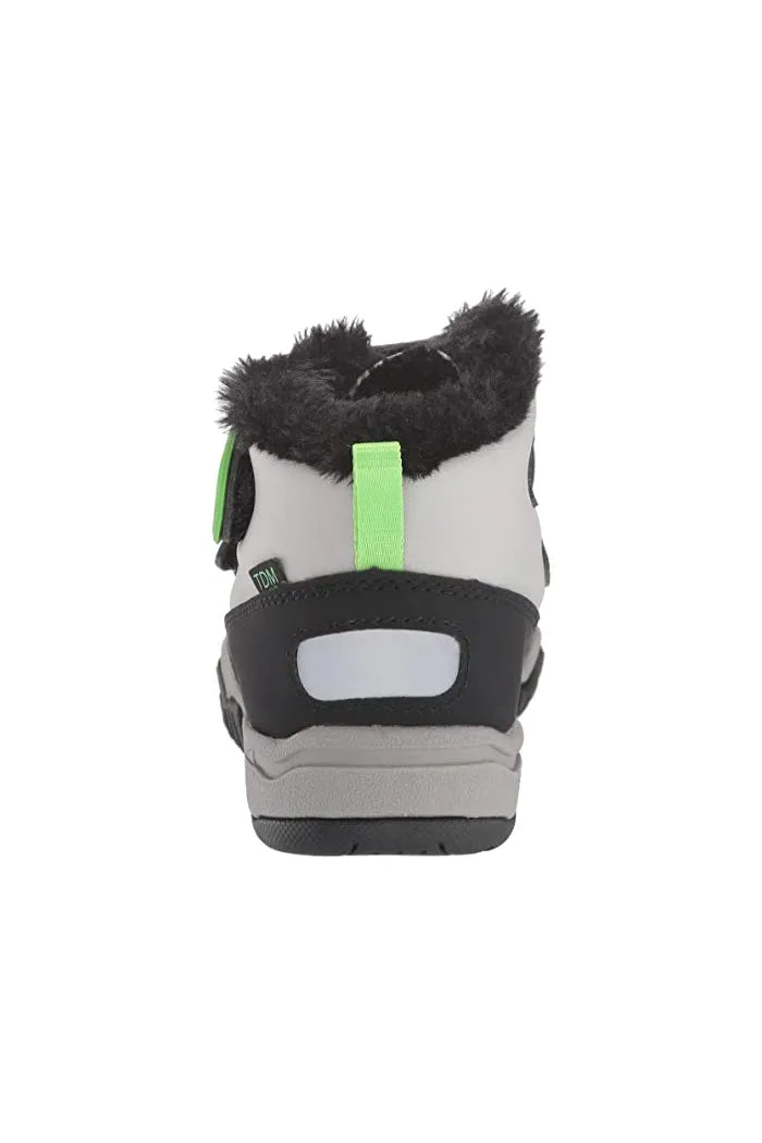 IGLOO WATERPROOF BOOTS
