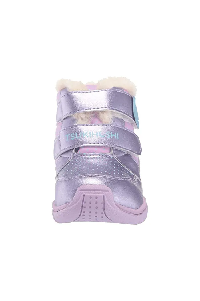 IGLOO WATERPROOF BOOTS
