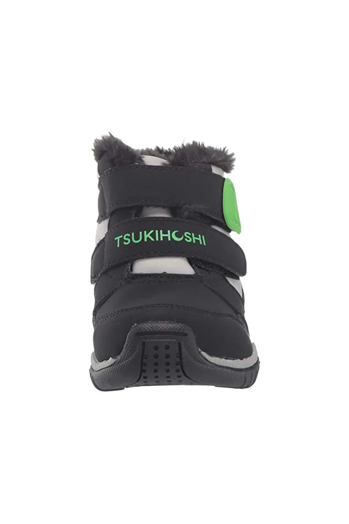 IGLOO WATERPROOF BOOTS