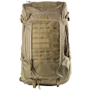 Ignitor 16 Backpack