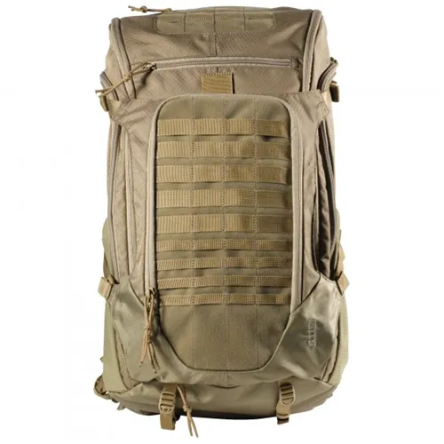 Ignitor 16 Backpack