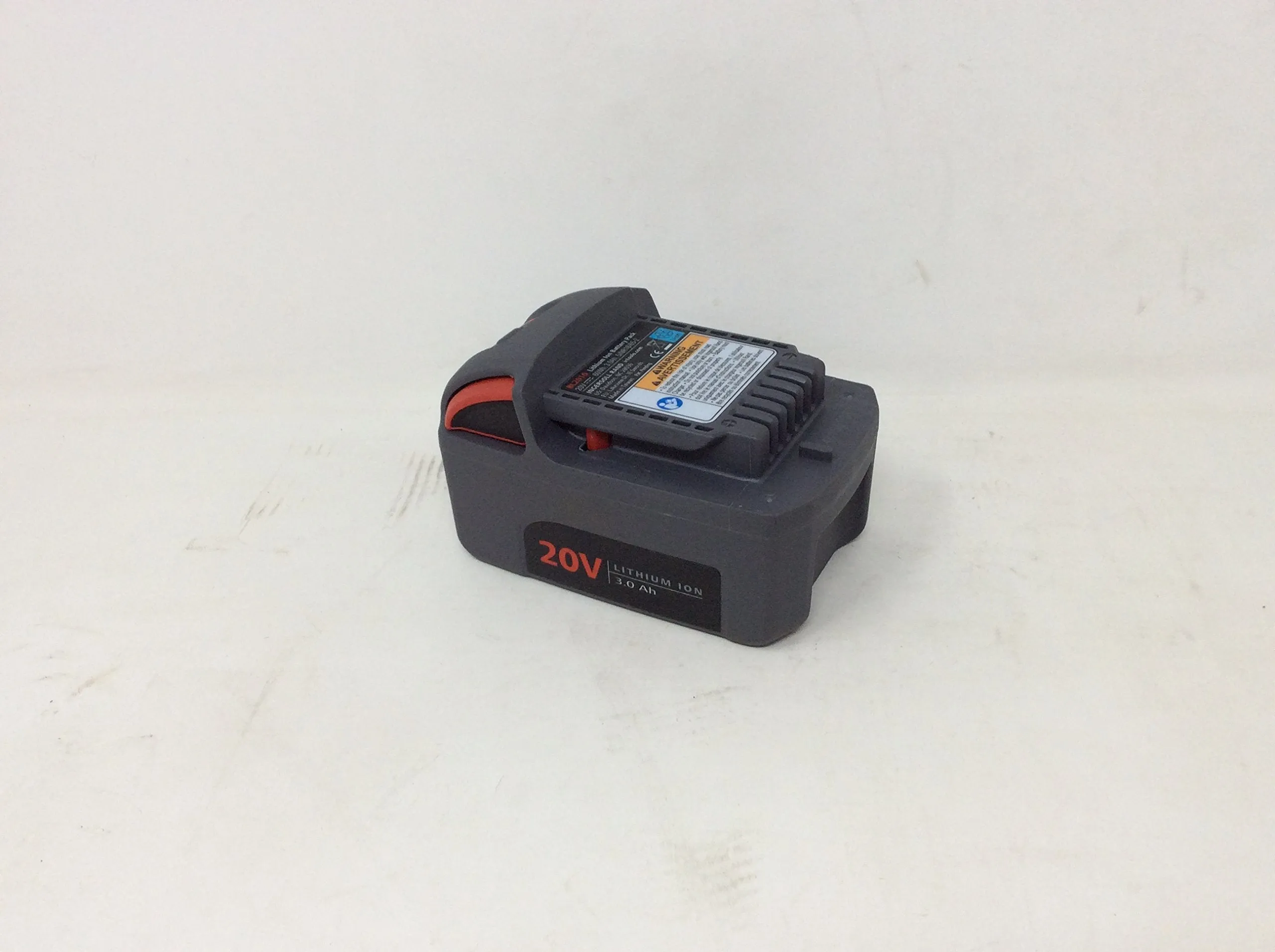 Ingersoll Rand BL2010 20V 3.0 AHr Lithium-Ion Battery