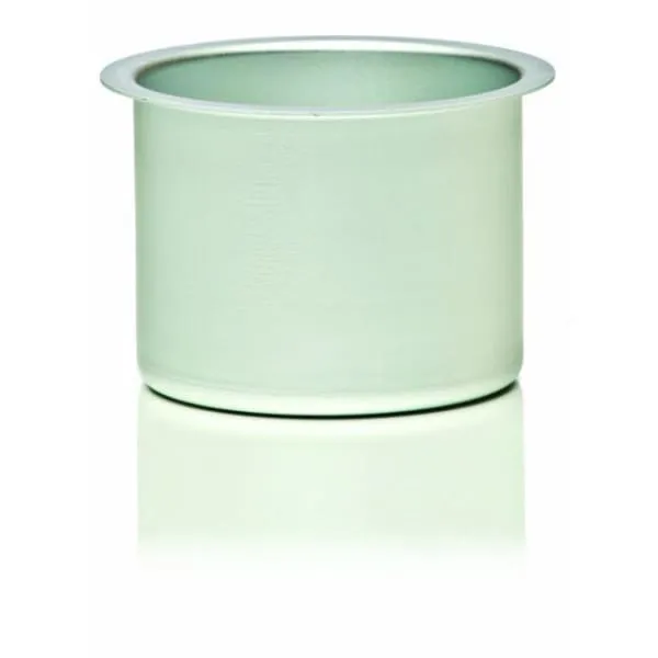 Inner Container - 0.5 Litre capacity (for use with HOB5005)