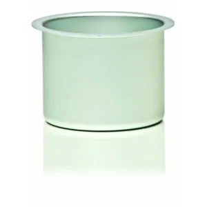 Inner Container - 0.5 Litre capacity (for use with HOB5005)