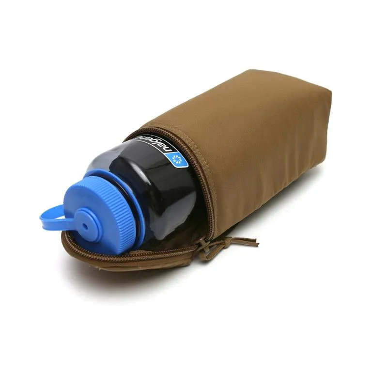 Insulated Nalgene Pouch