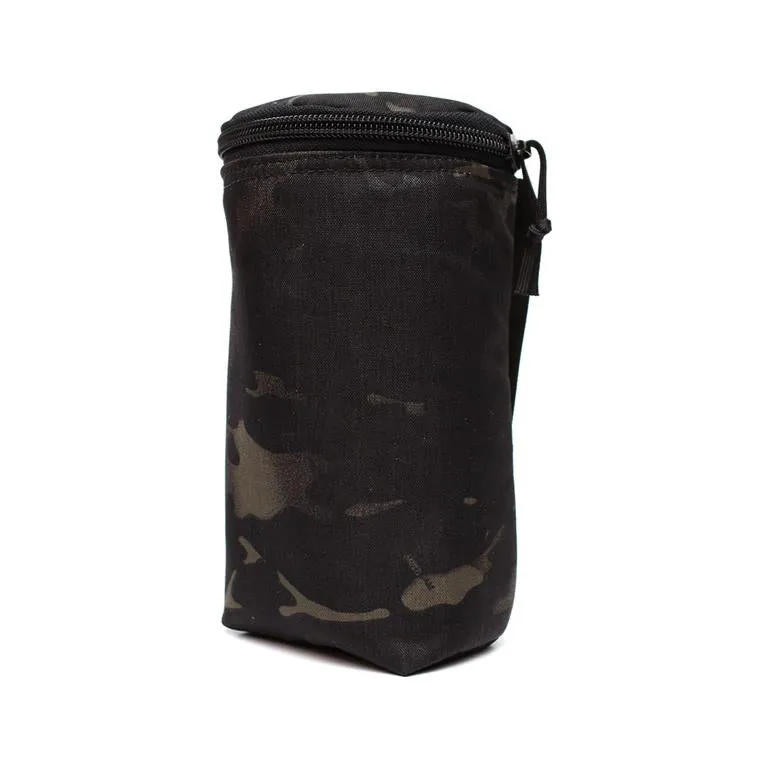 Insulated Nalgene Pouch