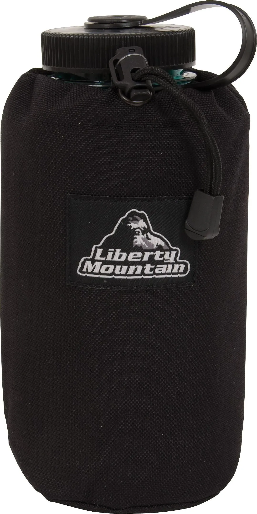 Insulated Water Bottle Holster