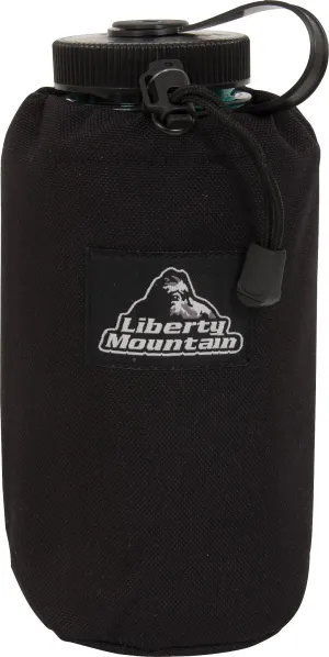 Insulated Water Bottle Holster