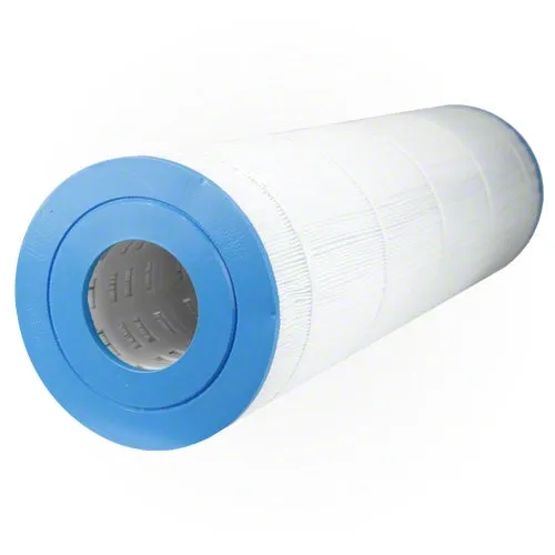 Jandy CS200 Cartridge Filter