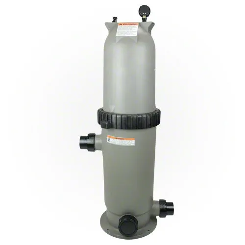 Jandy CS200 Cartridge Filter