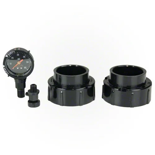 Jandy CS200 Cartridge Filter