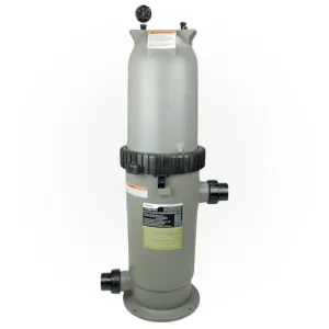 Jandy CS200 Cartridge Filter