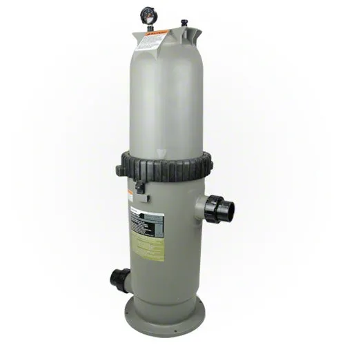Jandy CS200 Cartridge Filter