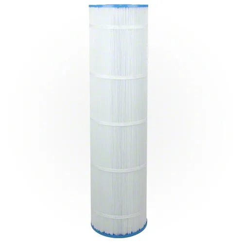Jandy CS200 Cartridge Filter