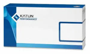 Kat 53383 Cn C5535 Tnr 296G Ctg Mag