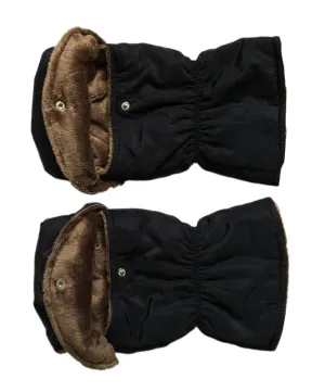 Keenz Waterproof Handmuffs (Pair)