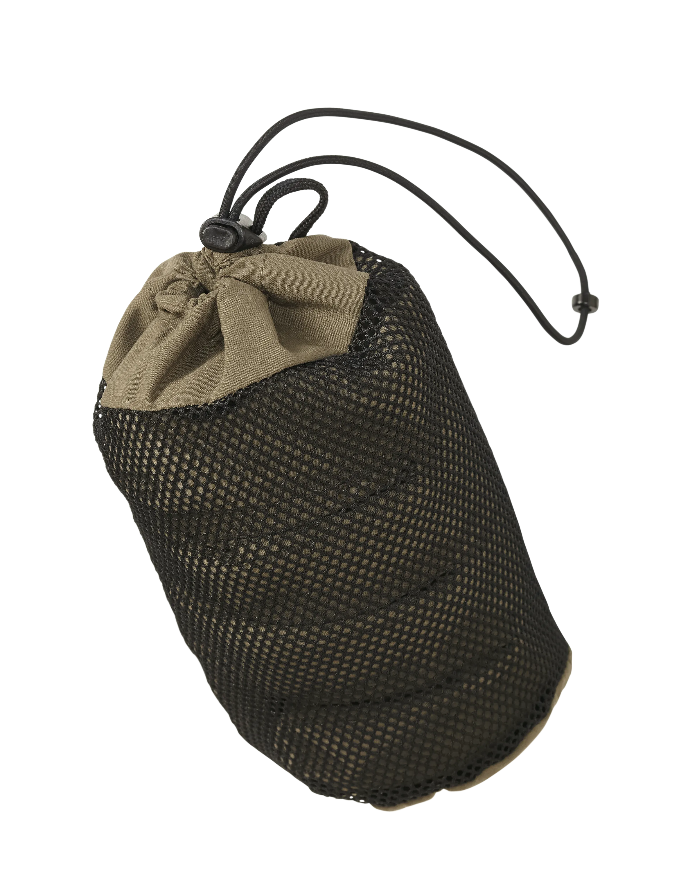 Kenai Packable Glove | Ash