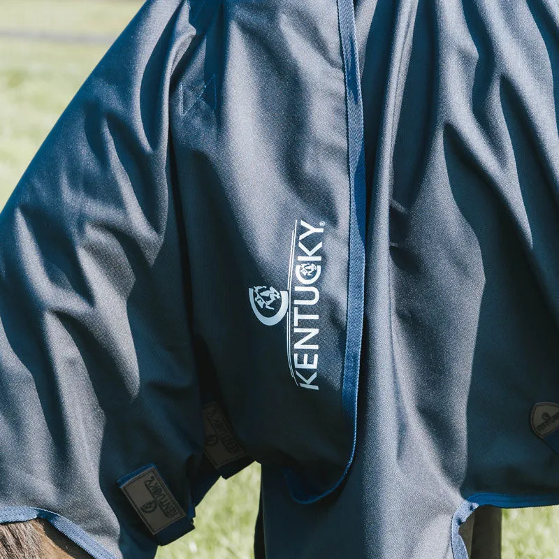Kentucky Horsewear Waterproof Comfort Neck